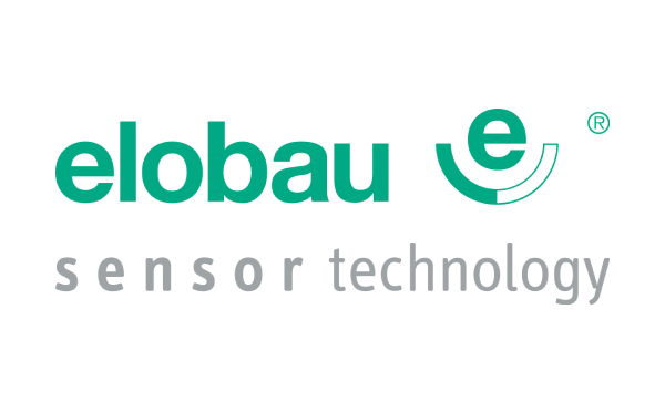 elobau-logo-green.png