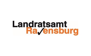 Logo_Landratsamt_reduziert.jpg